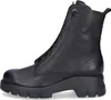 Paul Green Damen Stiefel, schwarz(schwarz), Gr. 41/2 Produktbild-Vorschau 14