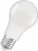 Osram 4058075090484, 8,5 Watt, 60 Watt (equivalent), E27 Productafbeelding-voorbeeld 4