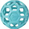 JW HOL-EE roller MEDIUM jouet pour chiens MEDIUM 11,5cm Voir les images du produit 6