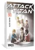 Attack on Titan 24 Produktbild-Vorschau 5