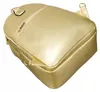 Peterson Bolsos PTNF360671888 Vista previa de la imagen del producto 5
