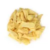 Ananas Liofilizowany 30 g Podgląd zdjęcia produktu 3