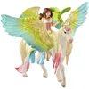 Schleich® 70566 Schleich® Bayala 70566 Surah mit Náhľad obrázku produktu 1