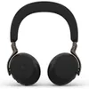 Jabra Evolve3 75 MS Stereo černá s Link 390a Náhled obrázku produktu 7