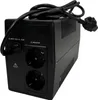 Tecnoware FGCERAPL900, Standby (Offline), 0,9 kVA, 630 W, Produktbild-Vorschau 4
