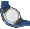 Casio G-Shock GBD-200-2, Vodeodolný Náhľad obrázku produktu 13