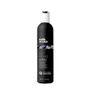 milk_shake Icy Blond Shampoo 300 ml Podgląd zdjęcia produktu 3
