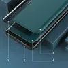 Pouzdro z  pro Iphone 13 Pro Max Black Náhled obrázku produktu 6