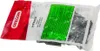Piła Łańcuchowa, Pilarka Elektryczna Garden Dedra Ded8702 Podgląd zdjęcia produktu 10