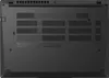 Lenovo ThinkPad T14 G5 Ryzen 5 PRO 8540U 14,0" WUXGA IPS Náhled obrázku produktu 6