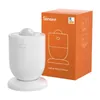 Sonoff SNZB-03P Senzor pohybu Zigbee Náhľad obrázku produktu 7