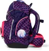 Ergobag Schulranzen-Set Pack PerlentauchBär 6-tlg. Produktbild-Vorschau 11