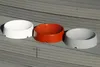 Nistschalen für Tauben, 10 Stück Taubennistschalen aus Produktbild-Vorschau 6