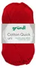 Gründl Baumwolle quick Produktbild-Vorschau 3