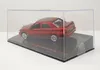 IXO IXOCLC580N.22 - 1/43 - Mercedes 190 E 2.3 16V 'custom', Produktbild-Vorschau 9