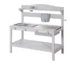 cucina di fango per bambini con accessori - Cucina Anteprima dell’immagine prodotto 11