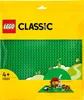 LEGO® Classic 11025 Blaue Bauplatte Produktbild-Vorschau 6