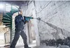 Marteau perforateur avec SDS max GBH 12-52 DV Voir les images du produit 27
