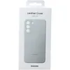 Samsung EF-VS906L, Cover, Samsung, Samsung Galaxy S22+, Produktbild-Vorschau 6