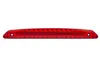 HELLA Bremsleuchte 2DA 343 800-001 Hinten Produktbild-Vorschau 2