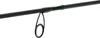 Daiwa Wilderness Sea Trout 2,95m 10-35g Canne à lancer pour Voir les images du produit 10