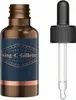 Gillette KING C, Bartöl, 30 ml, Feuchtigkeitsspendend, Produktbild-Vorschau 8