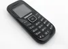 Samsung E1200, cellulare, nero Anteprima dell’immagine prodotto 6