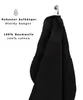 Betz 8 Stück Handtücher 50x100 cm PREMIUM  100% Baumwolle  Produktbild-Vorschau 3