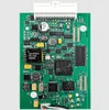 Outil de diagnostic, Calibrage de camion, Programmation, Voir les images du produit 4