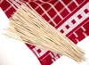 Pamir - Bandnudeln für Suppe 455gr Produktbild-Vorschau 3