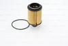 Bosch Ölfilter  F 026 407 095 Produktbild-Vorschau 22