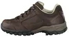 Meindl Lugano Comfort Fit Wanderschuh Braun Produktbild-Vorschau 17