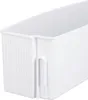 NEFF Flaschenfach 00353056 für Kühlschrank Gefrierschrank | Produktbild-Vorschau 5