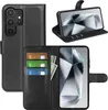 Hülle für Samsung Galaxy S25 Ultra Handyhülle Handy Tasche Produktbild-Vorschau 1