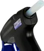 GEKO Pistolet à fusion électrique 200W, 11,2mm G20101 Voir les images du produit 6