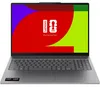 Lenovo IdeaPad Slim 5 16AGP11 Copilot+ PC, AMD Ryzen AI 5, Produktbild-Vorschau 1