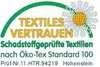 Designer Teppich Faro Tropical Bunte Blätter, Größe:80x150 Produktbild-Vorschau 6