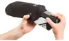 M-Wave E-Protect Housse de protection pour batterie de vélo Voir les images du produit 2