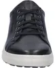 JOSEF SEIBEL Maddox 05 | Sneaker da  Uomo | nero Anteprima dell’immagine prodotto 4