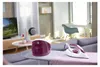 TEFAL Stoomgenerator SV8054 Express Anti-Calc, wit/paars Productafbeelding-voorbeeld 18