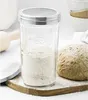 KILNER Vorratsglas mit Siebdeckel, 0,5 L 111337 Podgląd zdjęcia produktu 14