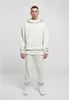 Urban Classics Ultra Heavy Hoody lightgrey XXL Produktbild-Vorschau 15