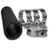 HelioPool Verbindungsset 40 mm Produktbild-Vorschau 2