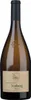 Cantina Terlano Vorberg Riserva 2018, 0,75 l, Rebsorte, Produktbild-Vorschau 3