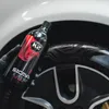 K2 Sigma Pro Dressing do opon 1L Podgląd zdjęcia produktu 7