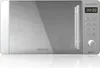Mikrowelle mit Grill Cecotec ProClean 5120 20 L 700W Produktbild-Vorschau 1