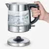 Severin WK 3468 Glas Wasserkocher 1l Produktbild-Vorschau 22