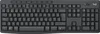 Logitech MK370 Combo for Business - Tastatur-und-Maus-Set - Produktbild-Vorschau 8