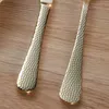 kuppels 30-tlg. Besteckset CRYSTAL Produktbild-Vorschau 6
