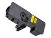 Kyocera Toner TK-5230 Y yellow Produktbild-Vorschau 8